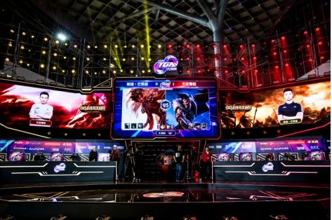 免签