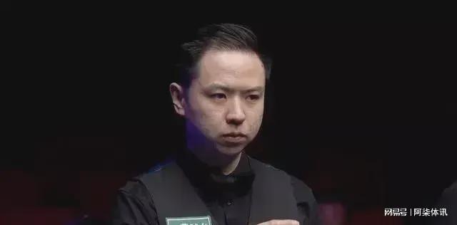 自由球员来