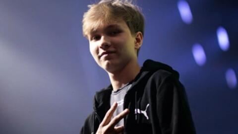 em