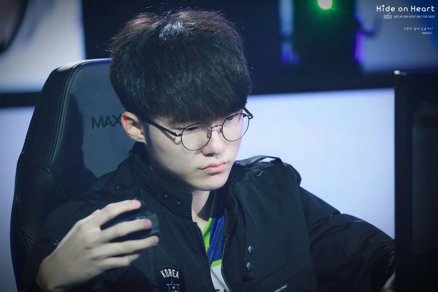 打明显减少